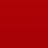 foswiki-header-tile-red.png